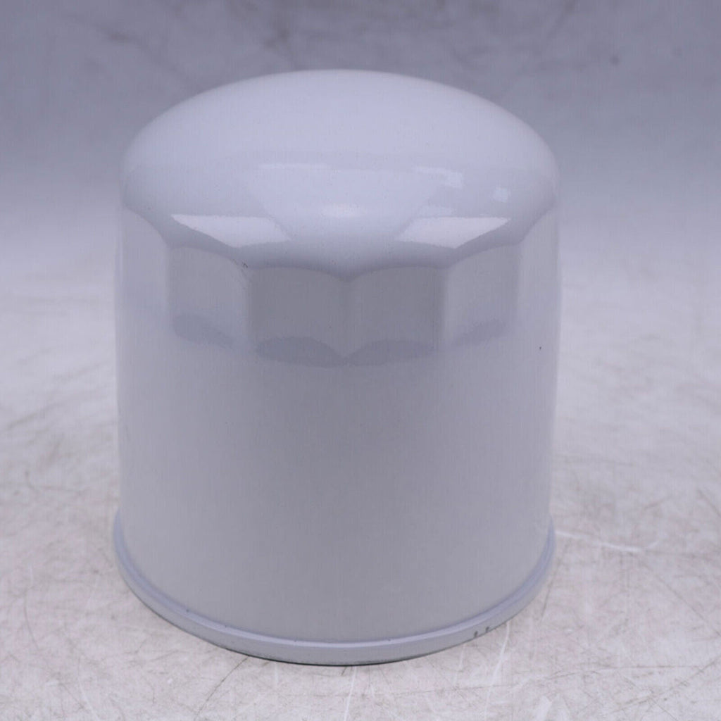 Popular For Kubota L M Series 3A431-82620 Hydraulic Filter Oil New