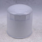 Popular For Kubota L M Series 3A431-82620 Hydraulic Filter Oil New
