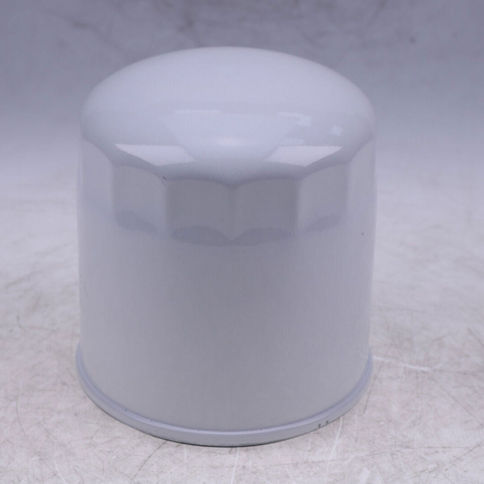 Popular For Kubota L M Series 3A431-82620 Hydraulic Filter Oil New