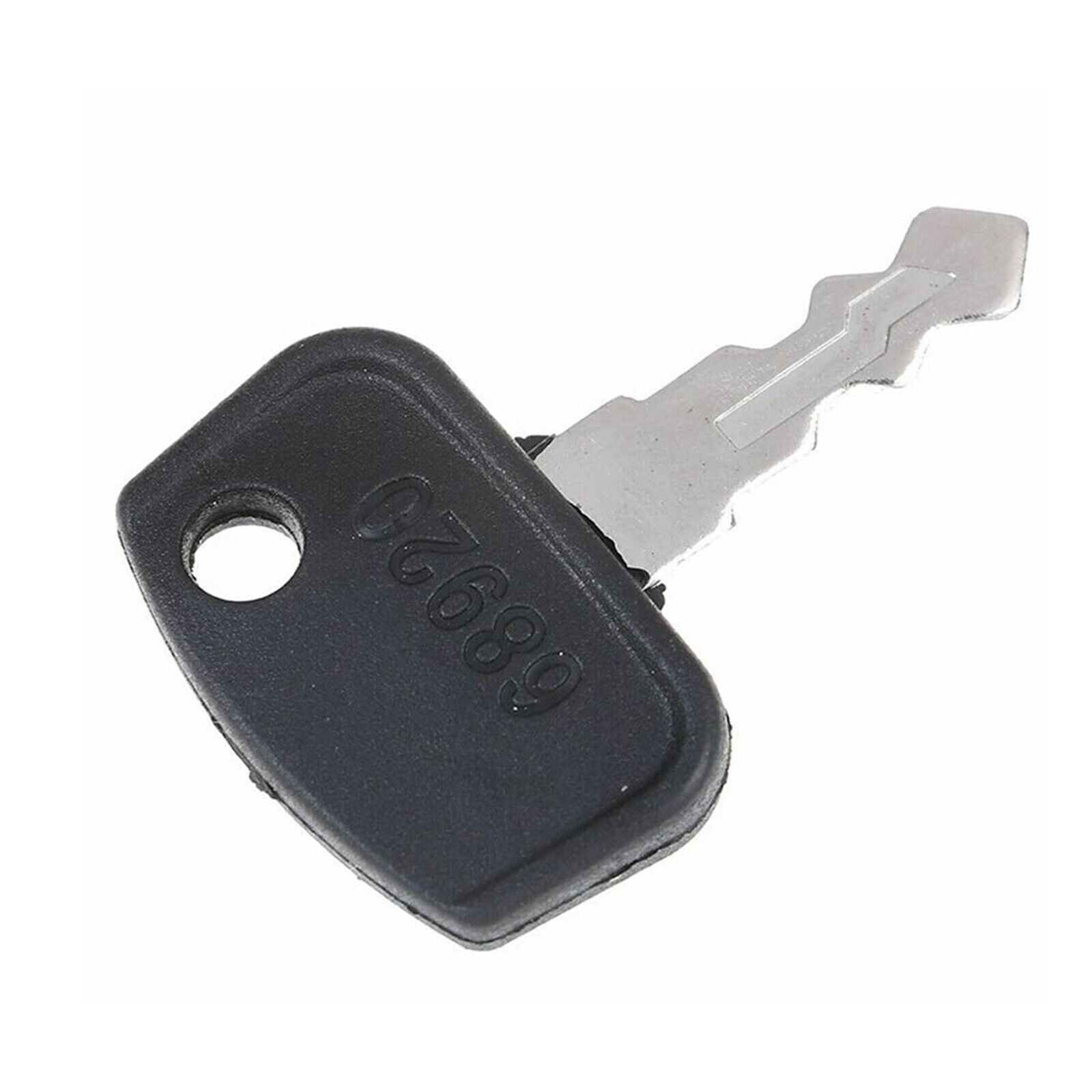 4X Ignition Key for Kubota B26 BX1860 BX1870 BX2360 BX2370 BX25 BX2670 F3680