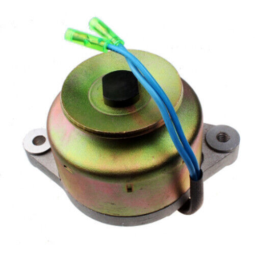 Alternator 15531-64013 E5700-64014 KIOTI LB1714 LB1914 Daedong 3-57 17HP 20.5HP
