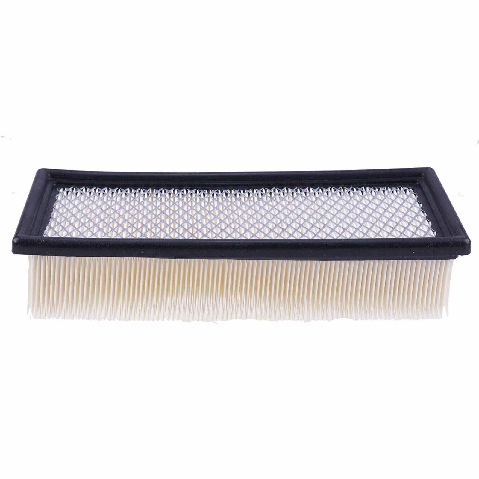 New Air Filter For Baldwin PA5774 Donaldson P637259 Wix 24616Warranty：1 Year