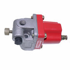 3018453 3054611 New Fuel Shutoff Solenoid Valve 12V for Cummins M11 Engine