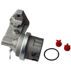 Fuel Pump  DZ117587 DZ110616 For John Deere 5075M 5080GF 5085E 5085M 5090G