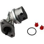 Fuel Pump  DZ117587 DZ110616 For John Deere 5075M 5080GF 5085E 5085M 5090G