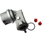 Fuel Pump  DZ117587 DZ110616 For John Deere 5075M 5080GF 5085E 5085M 5090G