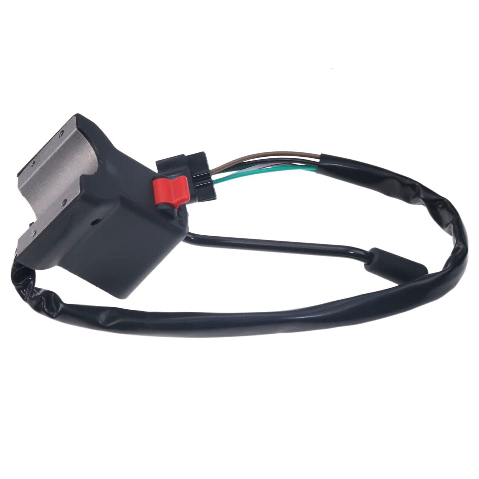 High-Quality 91306-25200 Switch Forward For Mitsubishi CAT Forklift Truck GP25-K