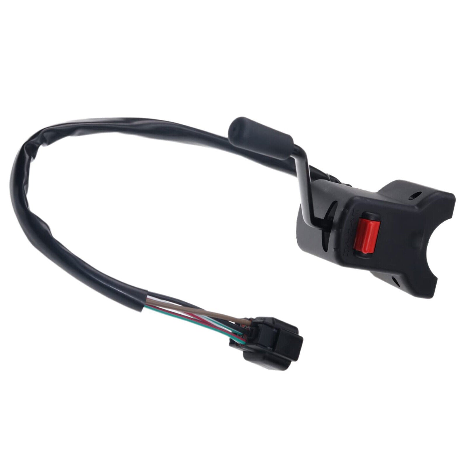 High-Quality 91306-25200 Switch Forward For Mitsubishi CAT Forklift Truck GP25-K