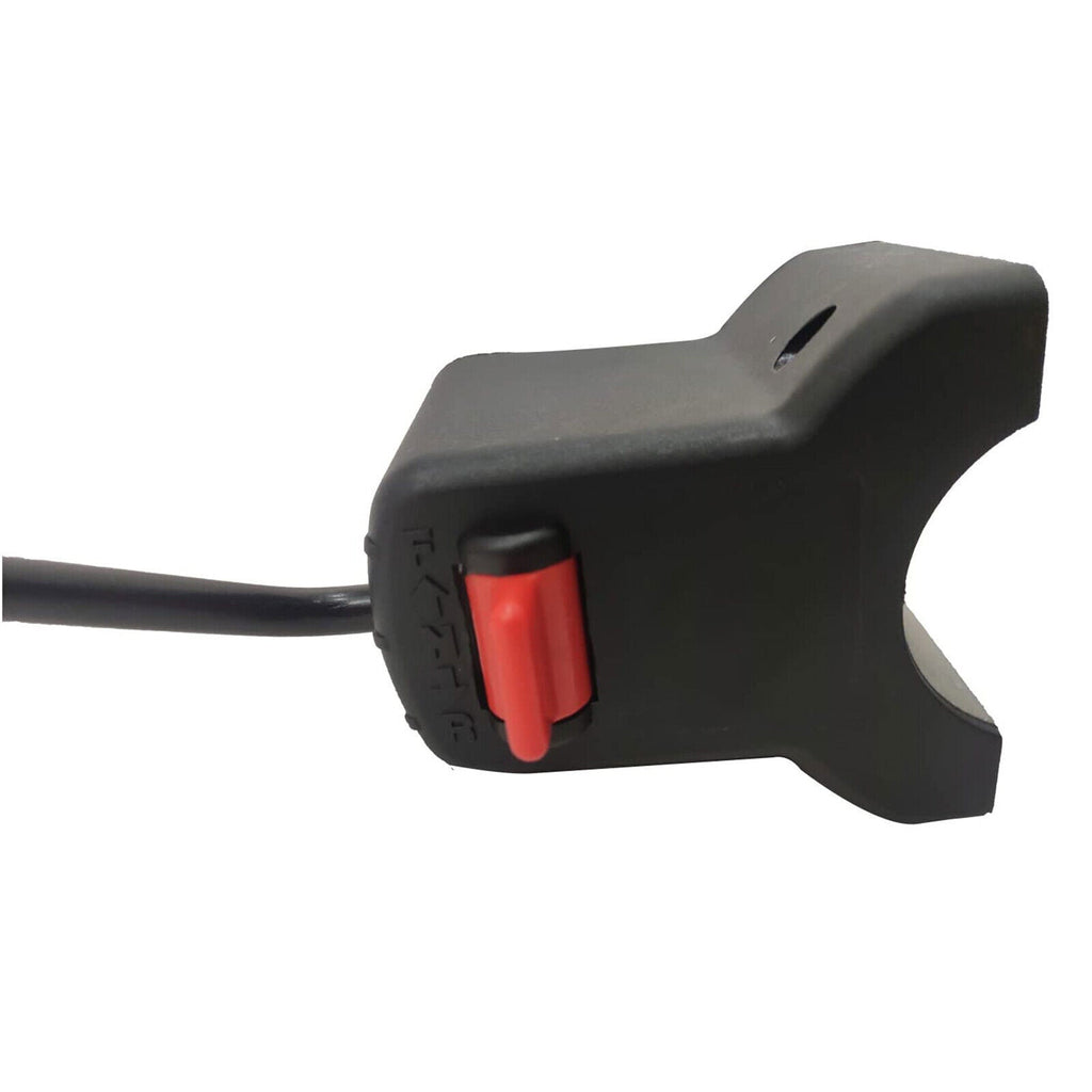 High-Quality 91306-25200 Switch Forward For Mitsubishi CAT Forklift Truck GP25-K
