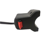High-Quality 91306-25200 Switch Forward For Mitsubishi CAT Forklift Truck GP25-K
