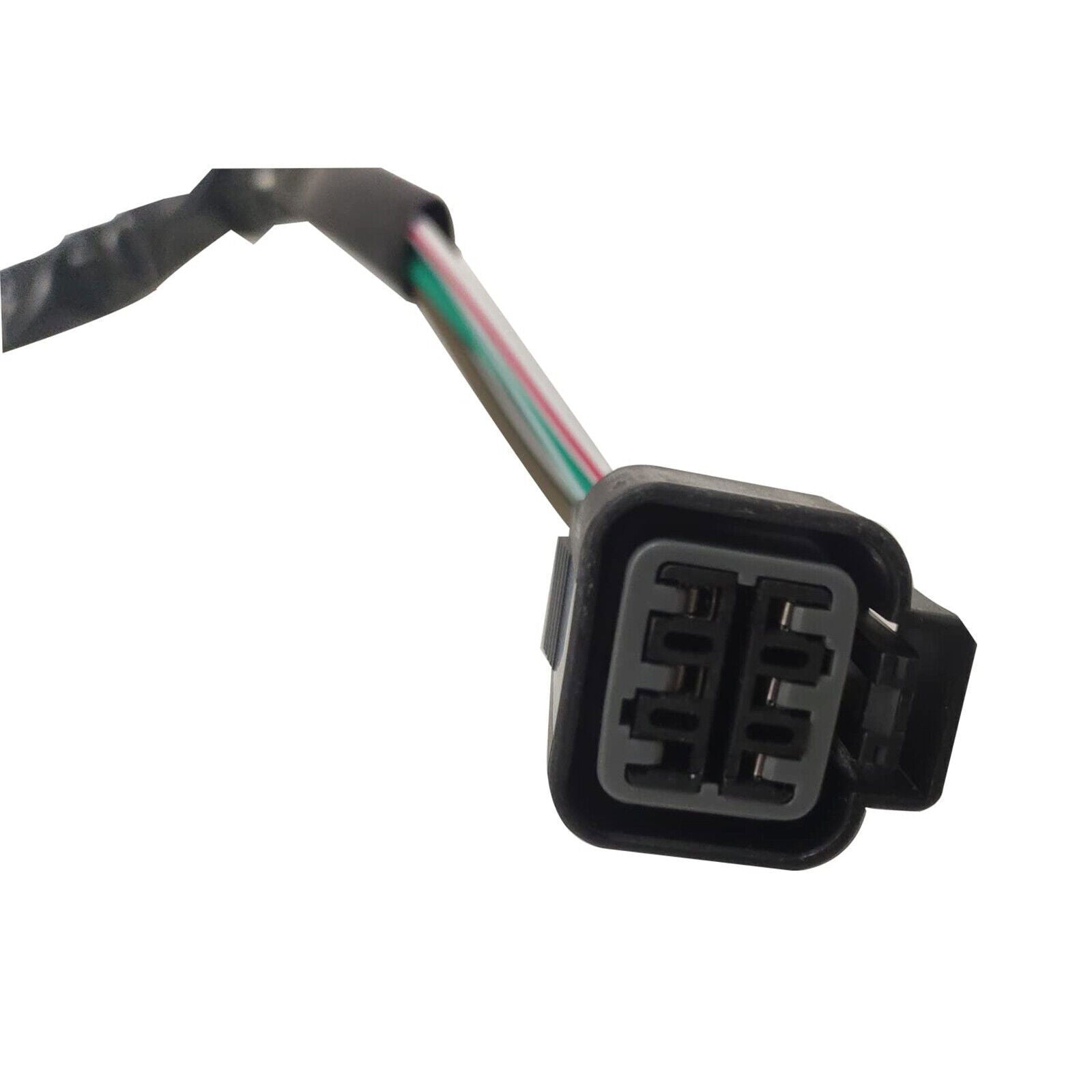 High-Quality 91306-25200 Switch Forward For Mitsubishi CAT Forklift Truck GP25-K