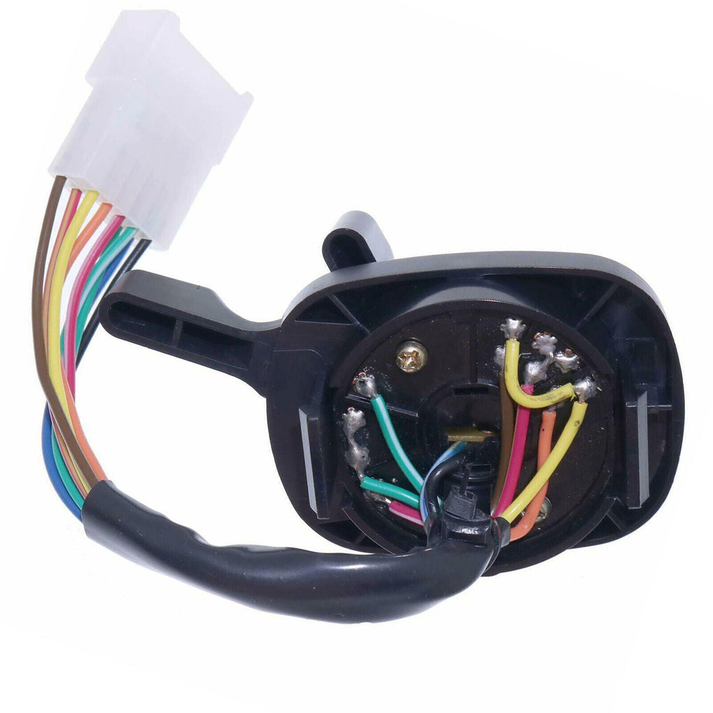 Combination SwitchT2368-69023for KIOTI TractorsDK65 DK40 DK45 CK20 DS3510 DS4110