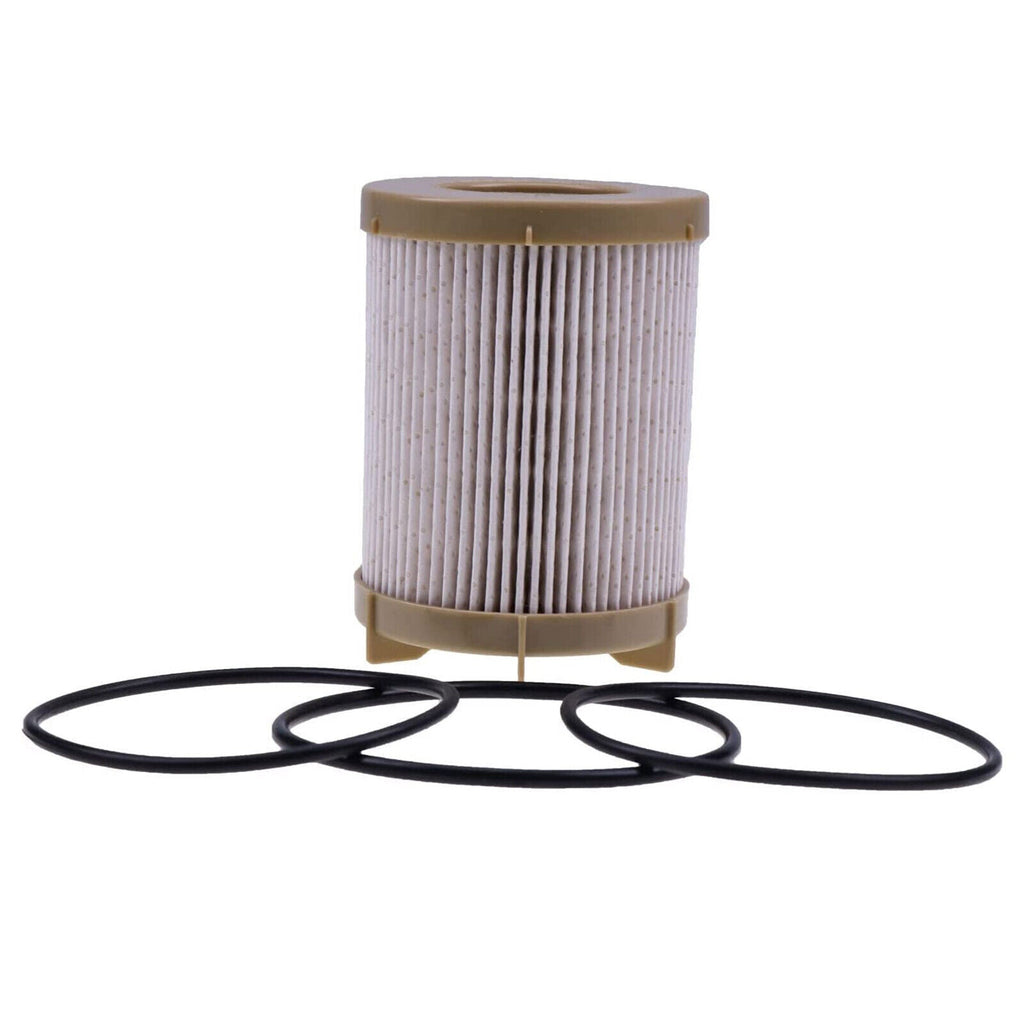 Hot Sales R080026 Fuel Filter & R047214 R014241 O-Ring Kit For EFI PCM Engines