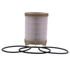 Hot Sales R080026 Fuel Filter & R047214 R014241 O-Ring Kit For EFI PCM Engines
