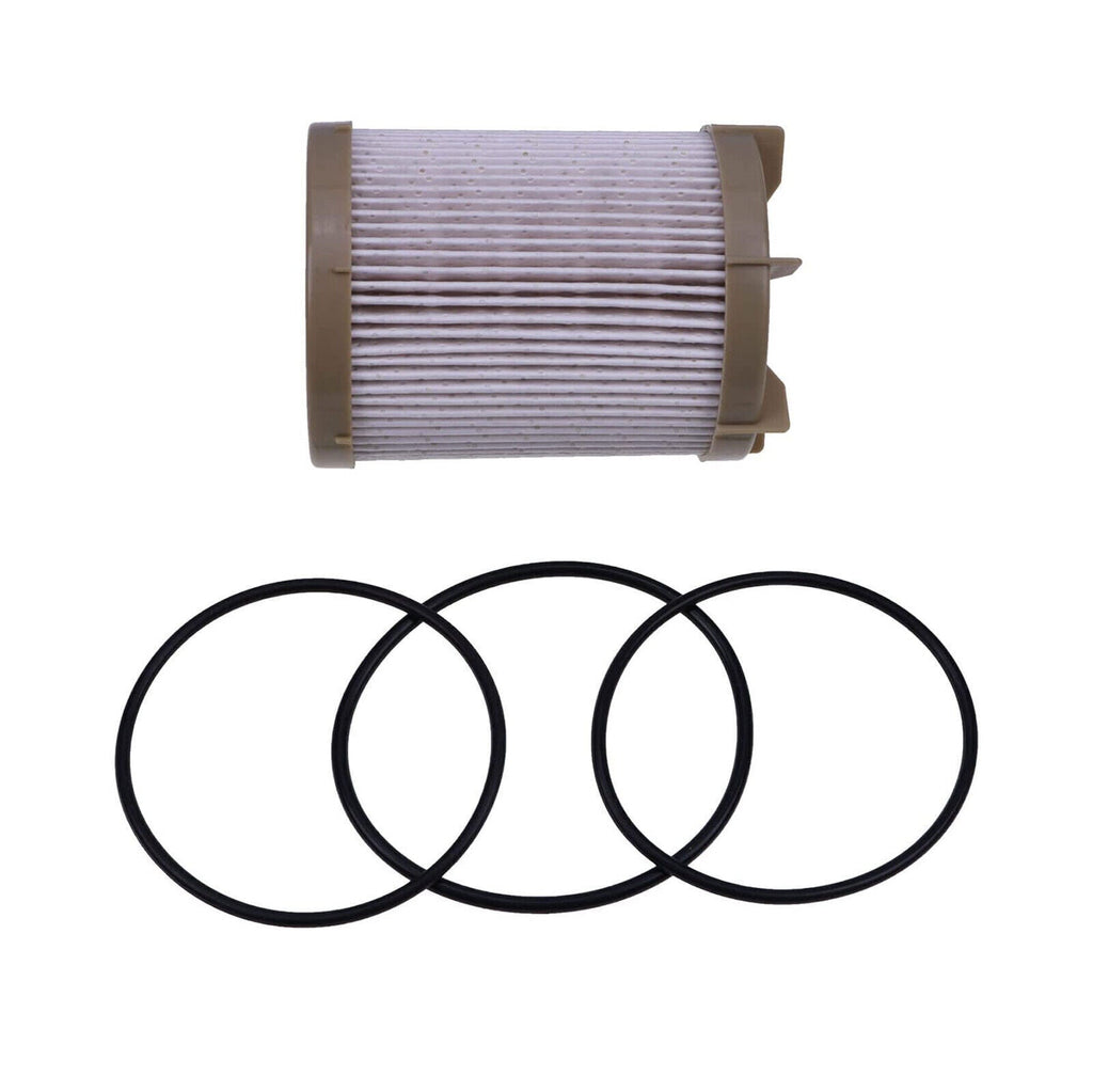 Hot Sales R080026 Fuel Filter & R047214 R014241 O-Ring Kit For EFI PCM Engines
