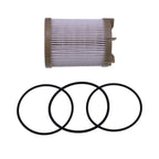 Hot Sales R080026 Fuel Filter & R047214 R014241 O-Ring Kit For EFI PCM Engines