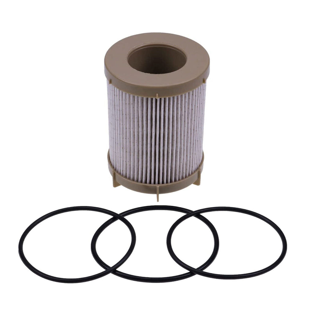 Hot Sales R080026 Fuel Filter & R047214 R014241 O-Ring Kit For EFI PCM Engines