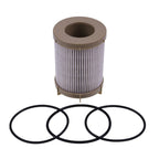 Hot Sales R080026 Fuel Filter & R047214 R014241 O-Ring Kit For EFI PCM Engines