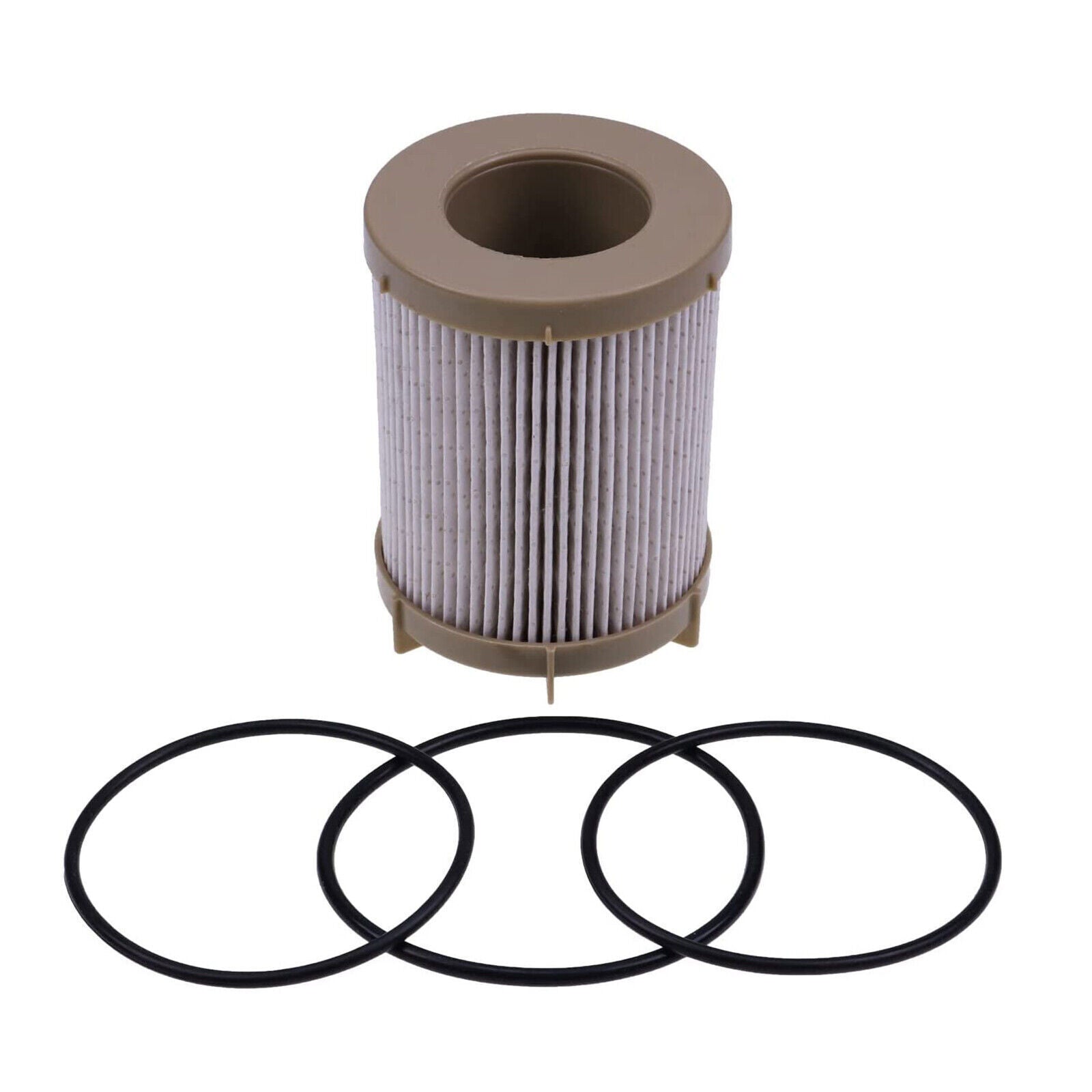 Hot Sales R080026 Fuel Filter & R047214 R014241 O-Ring Kit For EFI PCM Engines