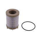 Hot Sales R080026 Fuel Filter & R047214 R014241 O-Ring Kit For EFI PCM Engines
