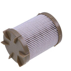 Hot Sales R080026 Fuel Filter & R047214 R014241 O-Ring Kit For EFI PCM Engines