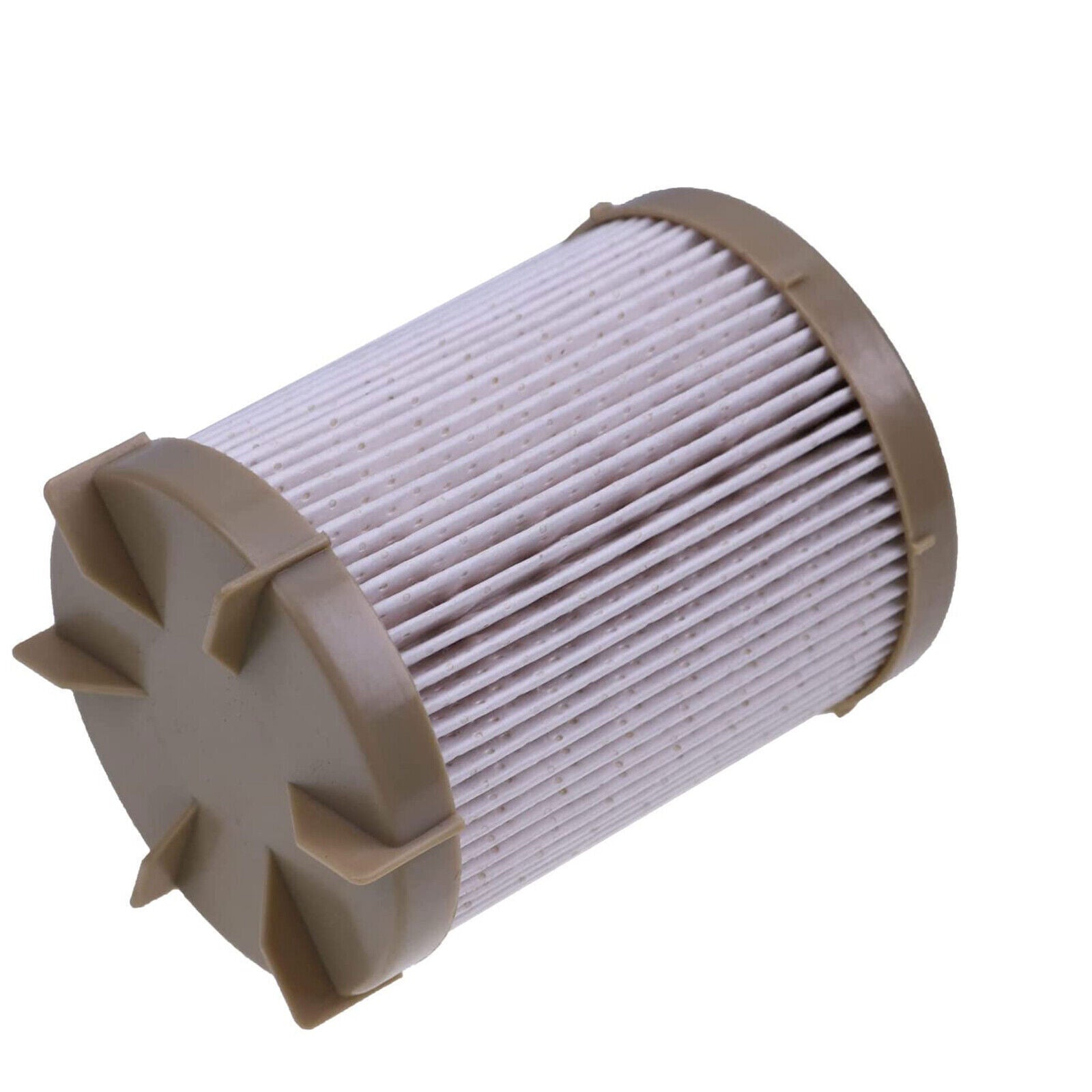Hot Sales R080026 Fuel Filter & R047214 R014241 O-Ring Kit For EFI PCM Engines