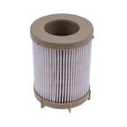 Hot Sales R080026 Fuel Filter & R047214 R014241 O-Ring Kit For EFI PCM Engines