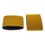 Air Filter 110131275 For 1999-2002 Kawasaki Bayou220,2003-2011 Kawasaki Bayou250