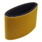 Air Filter 110131275 For 1999-2002 Kawasaki Bayou220,2003-2011 Kawasaki Bayou250