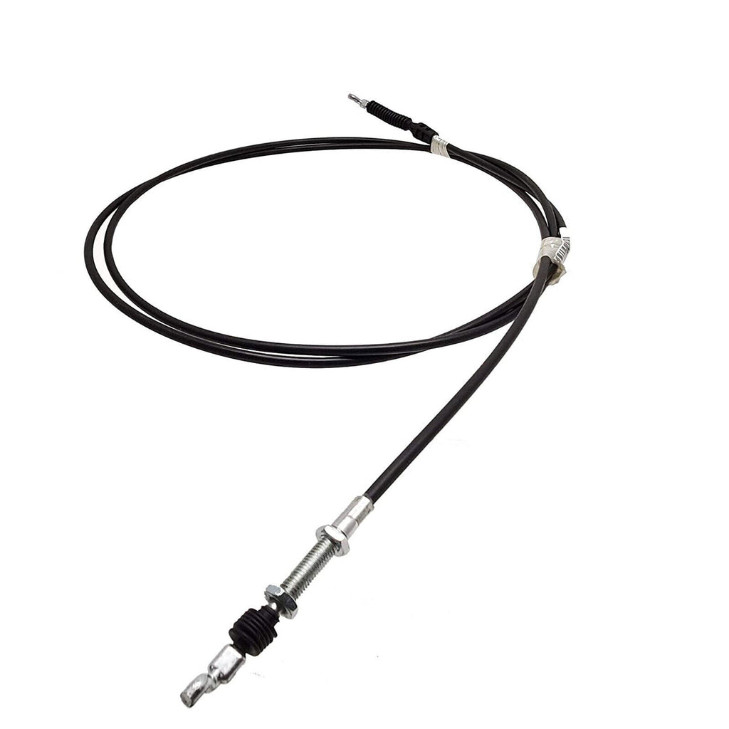 New Gear Shift Cable AM148260 For John Deere Gator XUV 550 560 and S4 550 560