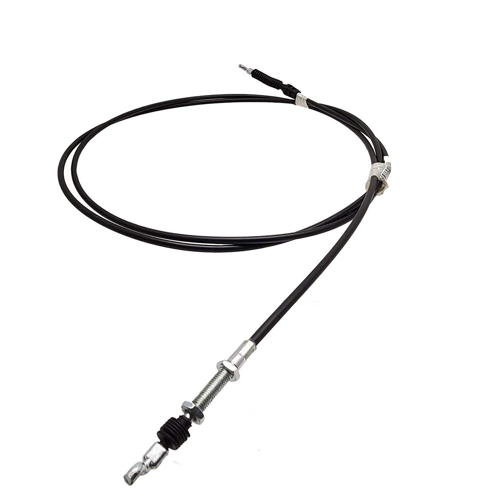 New Gear Shift Cable AM148260 For John Deere Gator XUV 550 560 and S4 550 560