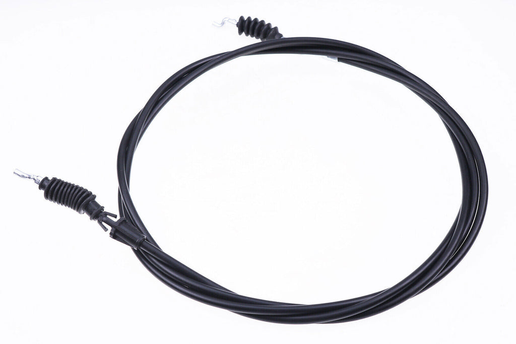 New Gear Shift Cable AM148260 For John Deere Gator XUV 550 560 and S4 550 560
