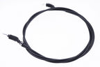New Gear Shift Cable AM148260 For John Deere Gator XUV 550 560 and S4 550 560