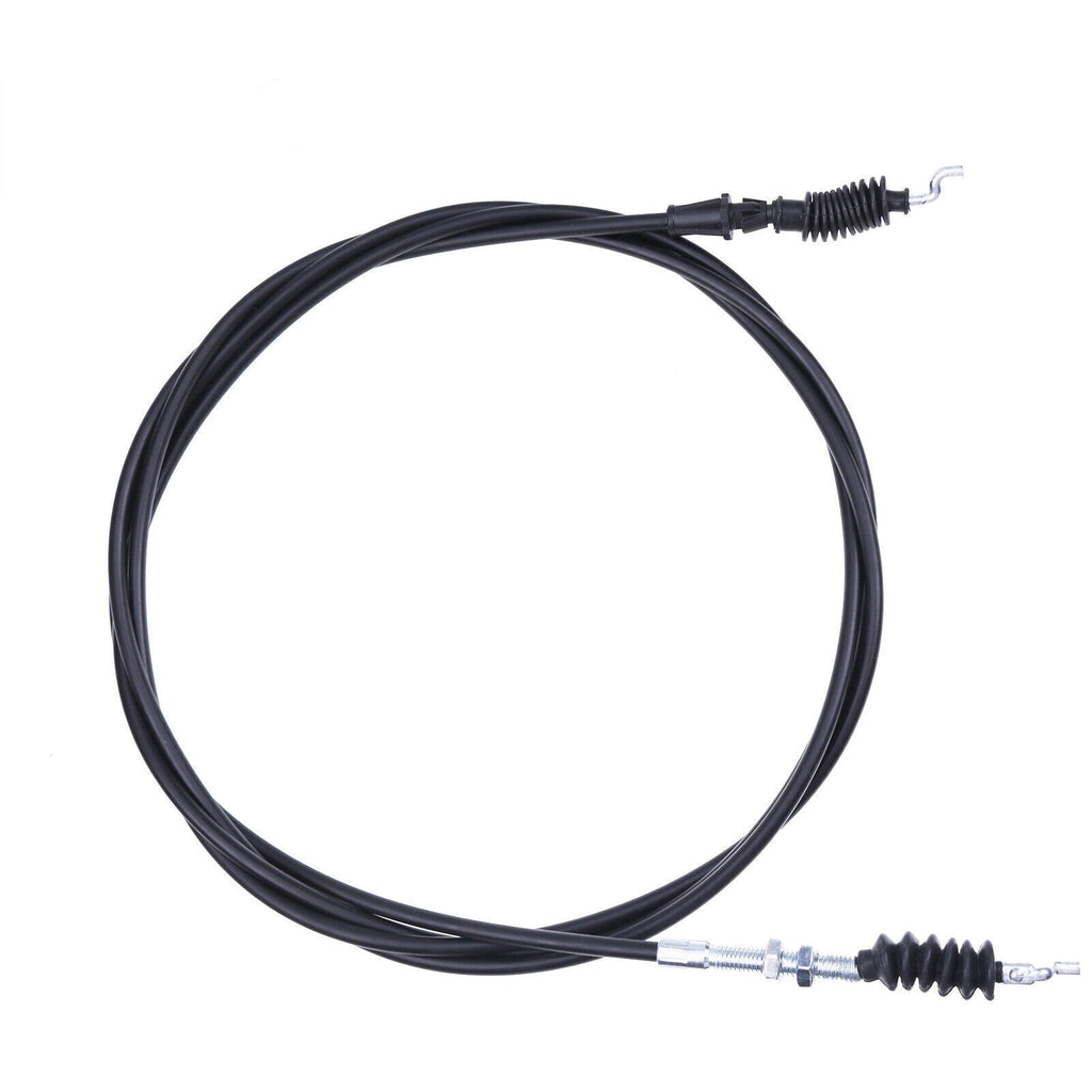 New Gear Shift Cable AM148260 For John Deere Gator XUV 550 560 and S4 550 560