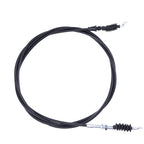 New Gear Shift Cable AM148260 For John Deere Gator XUV 550 560 and S4 550 560