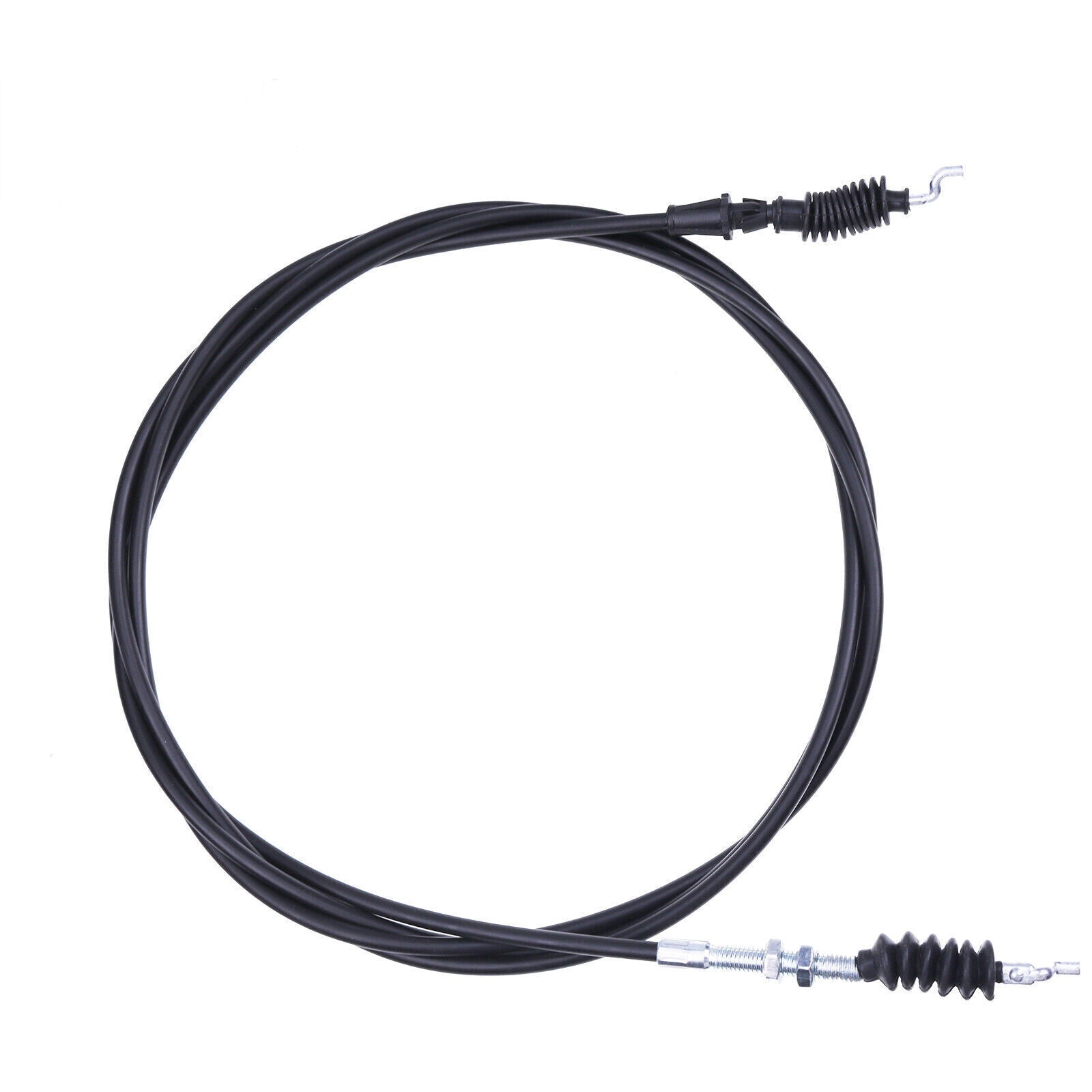 New Gear Shift Cable AM148260 For John Deere Gator XUV 550 560 and S4 550 560