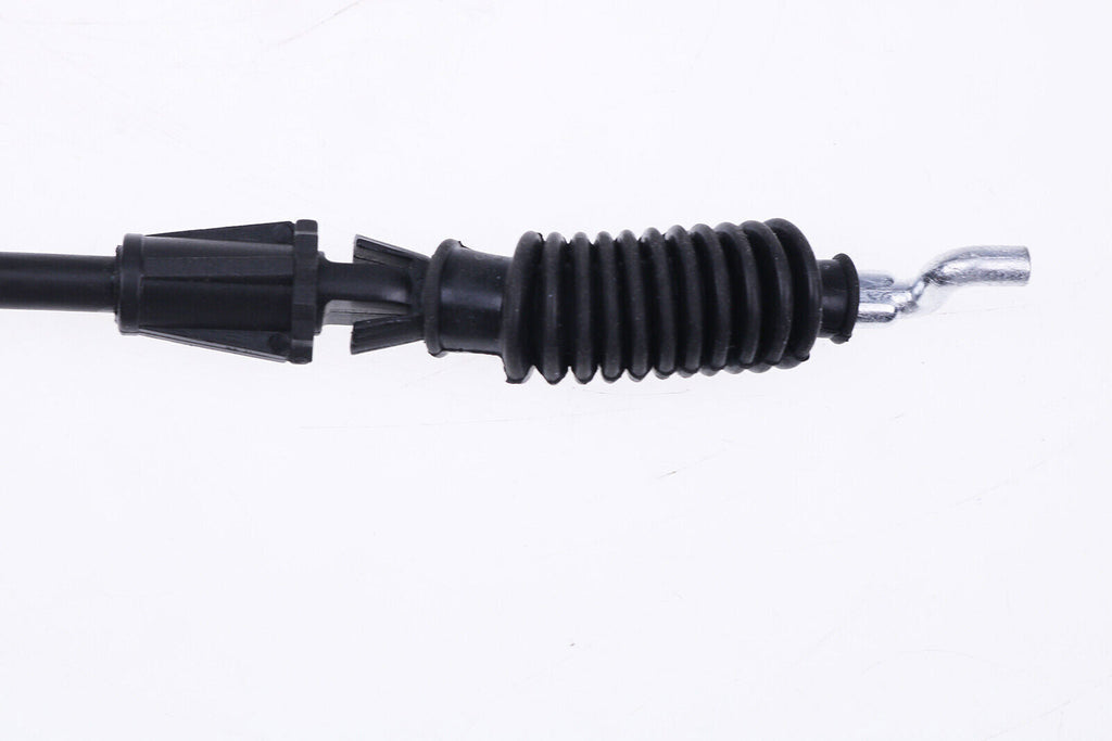 New Gear Shift Cable AM148260 For John Deere Gator XUV 550 560 and S4 550 560