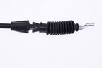 New Gear Shift Cable AM148260 For John Deere Gator XUV 550 560 and S4 550 560