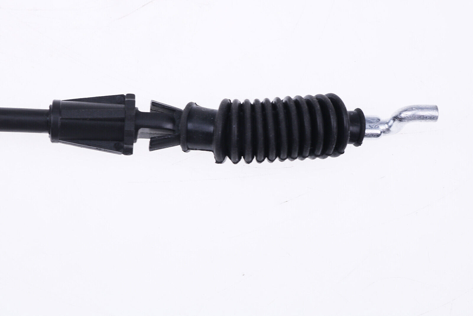 New Gear Shift Cable AM148260 For John Deere Gator XUV 550 560 and S4 550 560