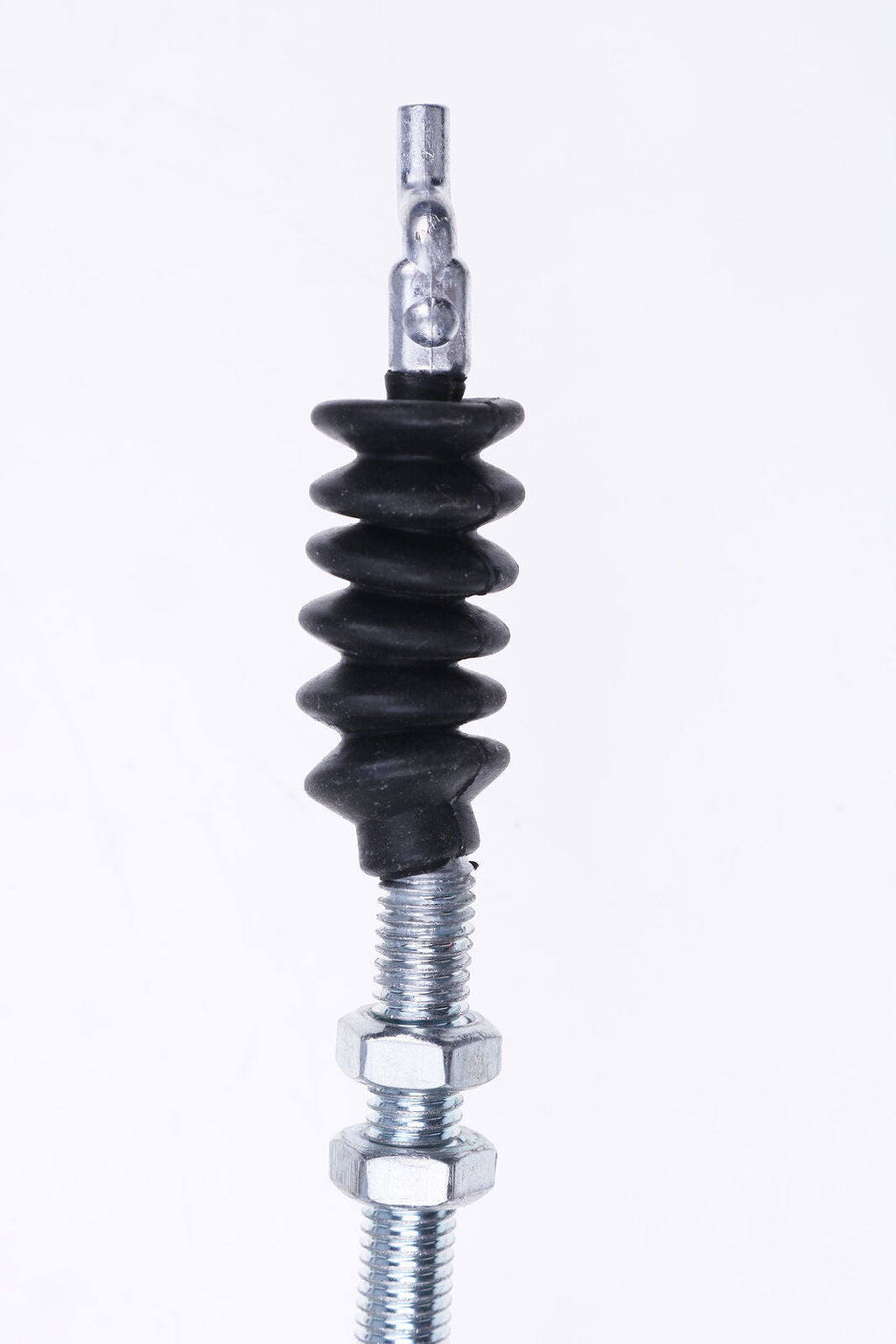 New Gear Shift Cable AM148260 For John Deere Gator XUV 550 560 and S4 550 560