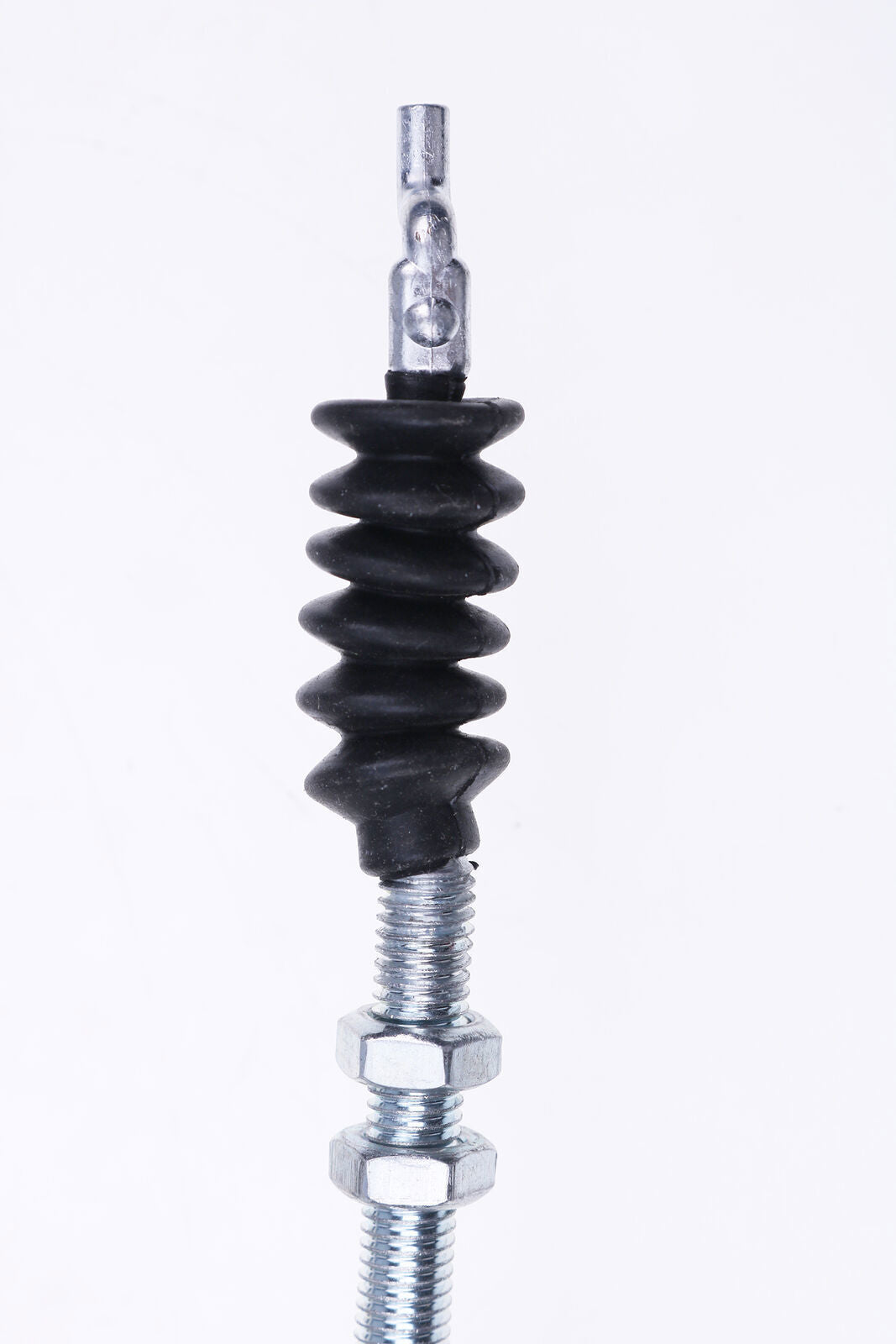 New Gear Shift Cable AM148260 For John Deere Gator XUV 550 560 and S4 550 560