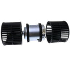 Blower Motor 51500-41110 TD3390240 For Komatsu Hitachi ZAX70 Excavator 24V