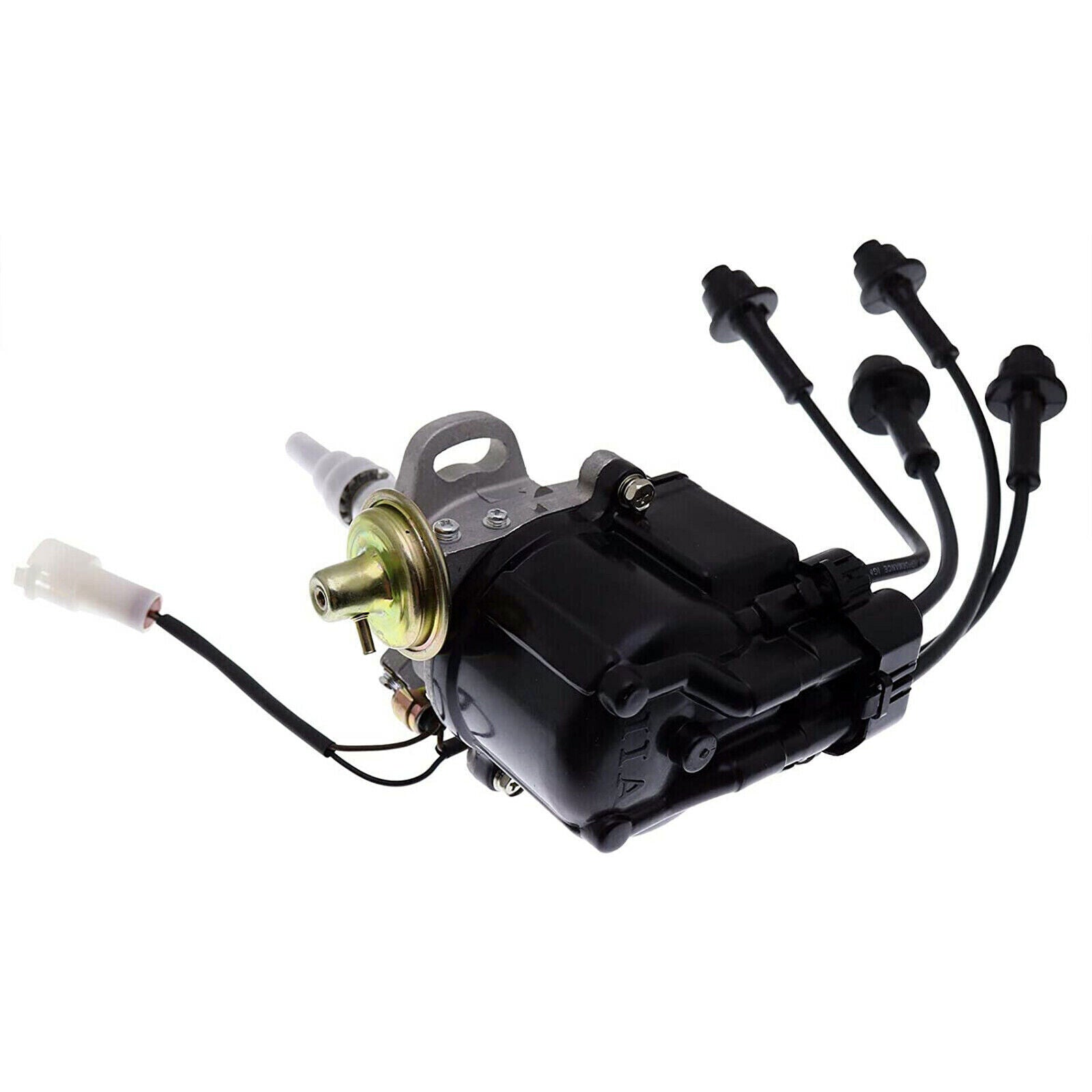 Distributor 19030-78151-71 19030UB010 For Toyota Forklift 4Y Engine 5/6/7 Series