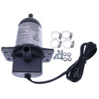 TPS181GT10-000 Engine Preheater Block 1800W 120V Temp Range 100-120F for Cummins