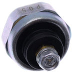 Oil Pressure Switch For Kubota B5200 B6100 B6200 Ford New Holland 1120 1220 1320
