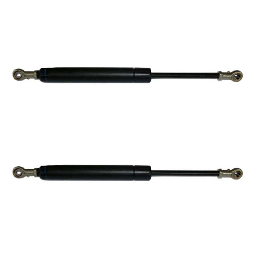 2XDoor Gas Spring AT340155 for John Deere Backhoe 310G 315SG 410G 710G 710J 315S