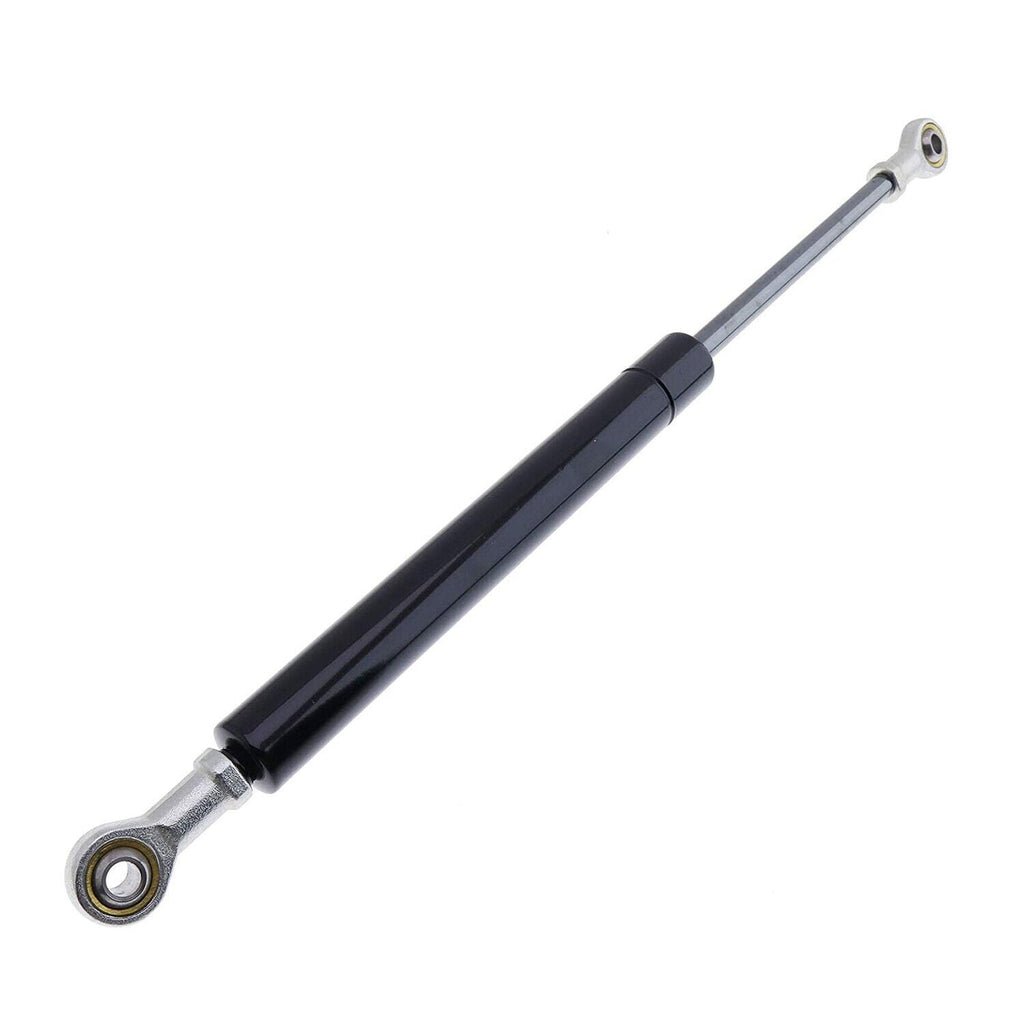 2XDoor Gas Spring AT340155 for John Deere Backhoe 310G 315SG 410G 710G 710J 315S