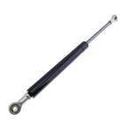 2XDoor Gas Spring AT340155 for John Deere Backhoe 310G 315SG 410G 710G 710J 315S