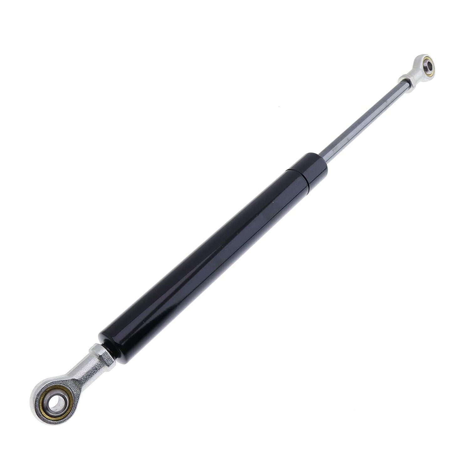 2XDoor Gas Spring AT340155 for John Deere Backhoe 310G 315SG 410G 710G 710J 315S