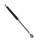 2XDoor Gas Spring AT340155 for John Deere Backhoe 310G 315SG 410G 710G 710J 315S